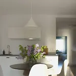 Przestronne Na Mazurach * Węgorzewo