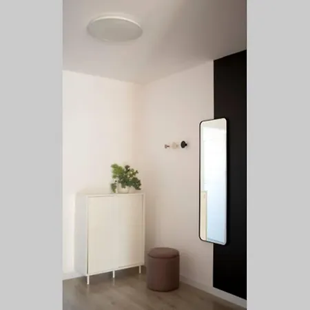 Apartman Przestronne Na Mazurach