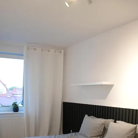 Przestronne Na Mazurach Węgorzewo