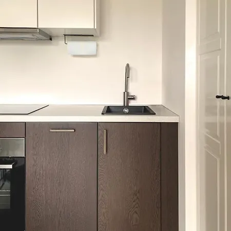 Przestronne Na Mazurach * Węgorzewo