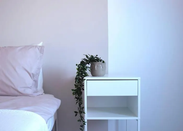 Przestronne Na Mazurach * Węgorzewo