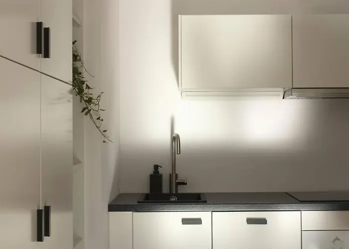 Apartament Przestronne Na Mazurach *