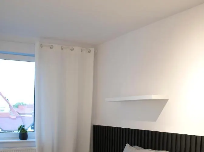 Przestronne Na Mazurach Węgorzewo