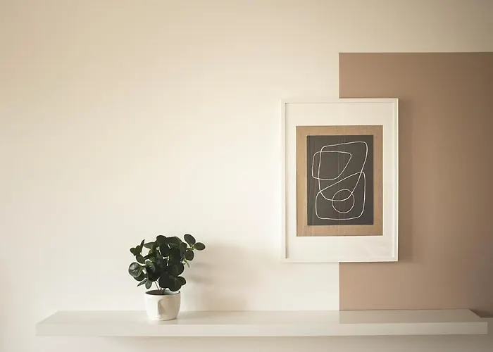 Przestronne Na Mazurach Węgorzewo