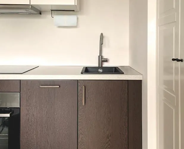 Przestronne Na Mazurach * Węgorzewo